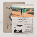 Pesquisar por marrocos convites Viagem