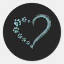 Pesquisar por imprimir adesivos Cão