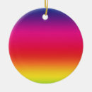 Pesquisar por bandeira do orgulho gay ornamentos Homossexual