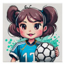 Pesquisar por futebol desenhos animados pósteres pôsteres For kids