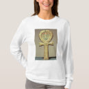 Pesquisar por escaravelho camisetas 14o