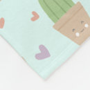 Pesquisar por cactos mantas Adorável