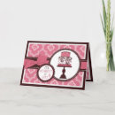 Pesquisar por brocado cartoes postais Obrigado