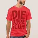 Pesquisar por yuppie camisetas Graduação
