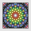 Pesquisar por trippy convites Colorido
