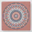 Pesquisar por mandala porta copos Padrão