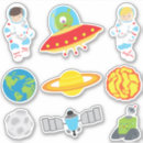 Pesquisar por educativos adesivos Educação