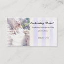 Pesquisar por nupcial cartao de visita Vestido