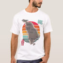 Pesquisar por simulações camisetas Qualquer pessoa