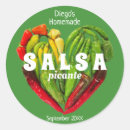 Pesquisar por picantes adesivos Comida