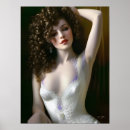 Pesquisar por encaracolado pósteres pôsteres Mulher