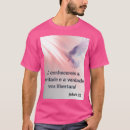 Pesquisar por evangélicos camisetas For him