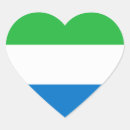 Pesquisar por leão adesivos Bandeira