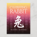 Pesquisar por símbolos chineses cartoes postais Vermelho