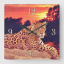 Pesquisar por jaguar relogios de parede For him