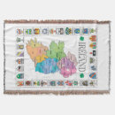 Pesquisar por dublin mantas Ireland