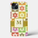 Pesquisar por verificador iphone capas Monograma