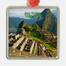 Pesquisar por inca ornamentos Peru