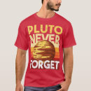 Pesquisar por esquecer camisetas Vintage