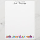 Pesquisar por professor papel timbrado Escola