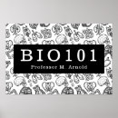 Pesquisar por biologia pôsteres Corpo humano