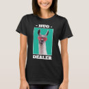 Pesquisar por dealer camisetas Animal