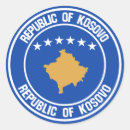 Pesquisar por kosovo adesivos Viagem