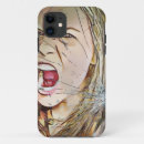 Pesquisar por gritar iphone capas De