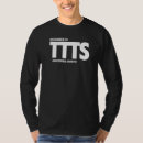 Pesquisar por transfusão camisetas Gêmeo