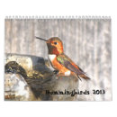 Pesquisar por colibri calendarios Calendário