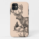 Pesquisar por de dos cervos iphone capas For him