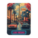 Pesquisar por las vegas imas Colheita