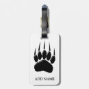 Pesquisar por pata urso bagagem tags Garra