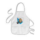 Pesquisar por suiça aventais Schweiz