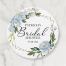 Pesquisar por perfurado adesivos Bride