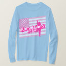 Pesquisar por slogan político camisetas Democrata