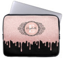 Pesquisar por bonito laptop sleeves Rosa