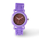 Pesquisar por celta relogios Irlandês