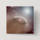 Pesquisar por astronomia acessorios botons Poeira