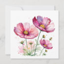 Pesquisar por cosmos convites Natureza