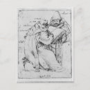 Pesquisar por bruegel cartoes postais Ancião
