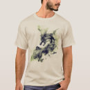 Pesquisar por dragão do fogo camisetas For him