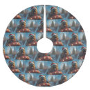 Pesquisar por saia porta copos Diversão