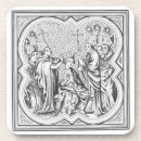 Pesquisar por régua porta copos Século