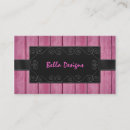 Pesquisar por flirty cartao de visita Feminino