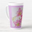 Pesquisar por flores delicadas canecas Mother