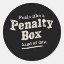 Pesquisar por caixas adesivos Engraçado