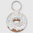 Pesquisar por padaria chaveiros Rosquinha