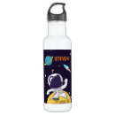 Pesquisar por nave espacial garrafa agua Astronauta