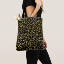 Pesquisar por dos animais selvagens bolsas For her